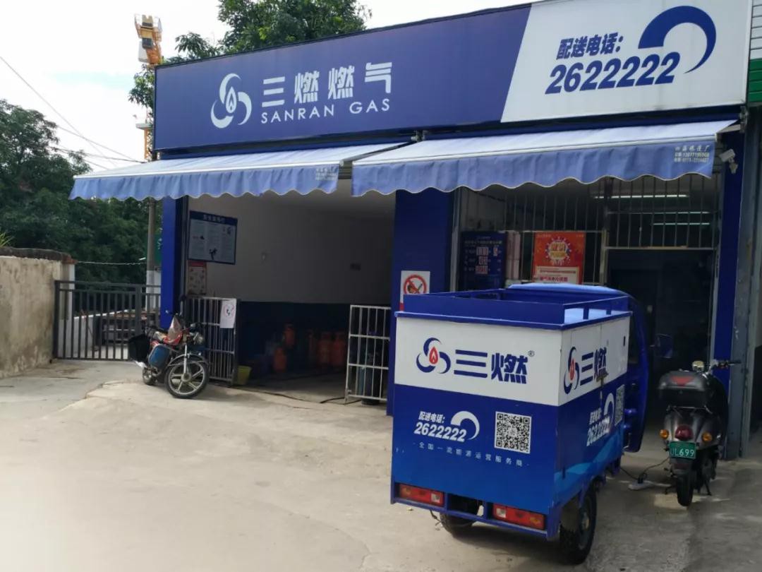 15399397033070.jpg 1.jpg