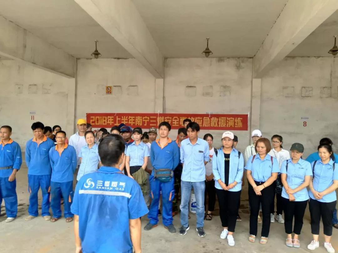 15399397476386.jpg 2.jpg