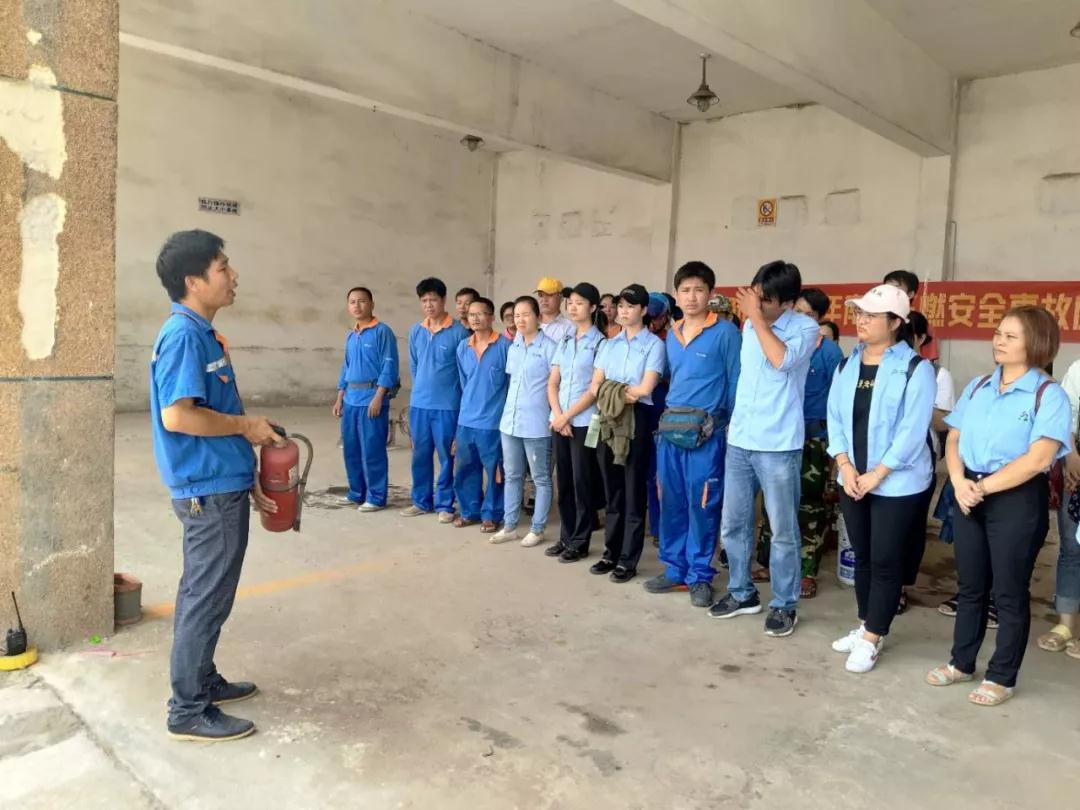 15399397728225.jpg 3.jpg