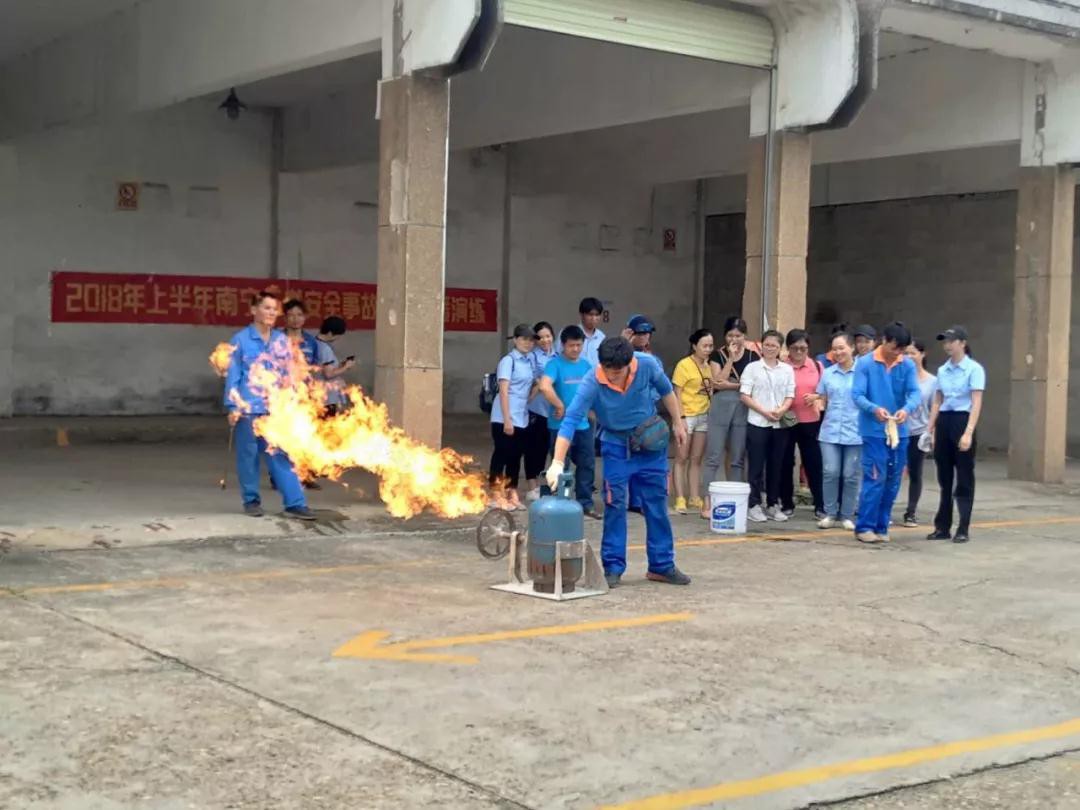 15399398608410.jpg 4.jpg