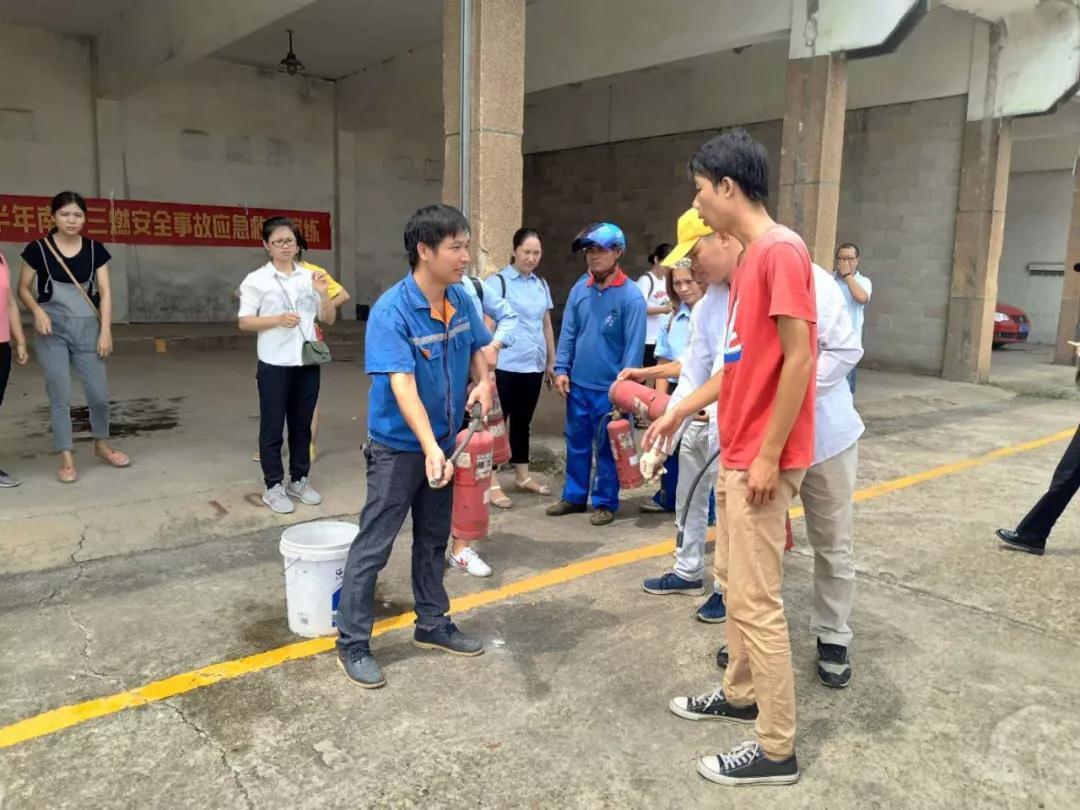 15399399231058.jpg 6.jpg