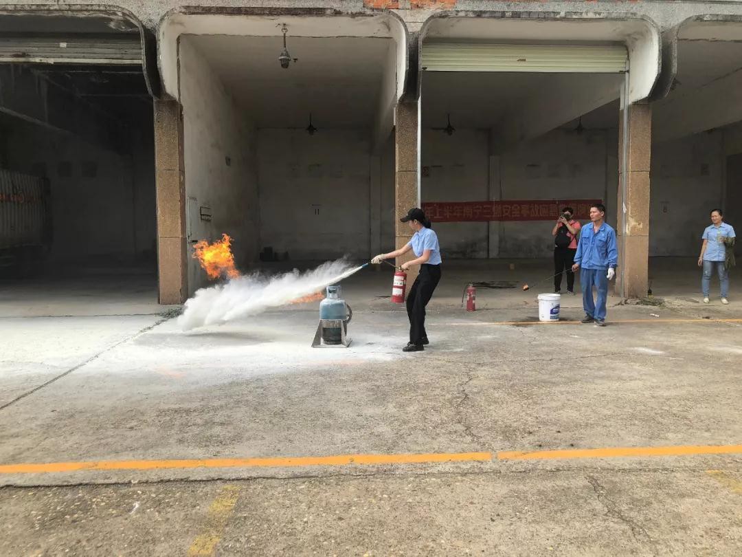 15399399753470.jpg 9.jpg