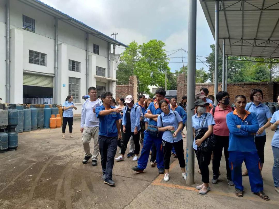 15399400065079.jpg 10.jpg