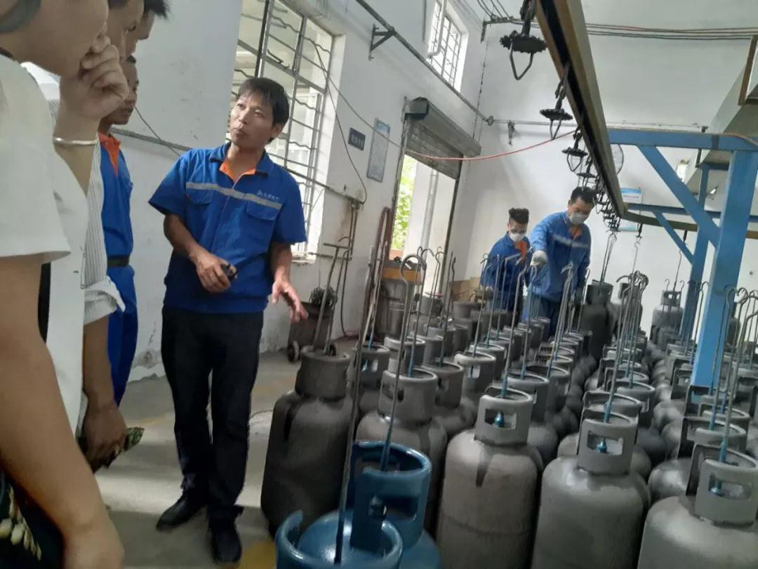 15399400278826.jpg 11.jpg