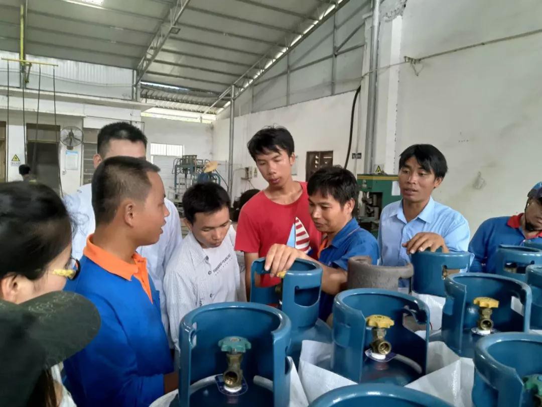 15399400401167.jpg 12.jpg