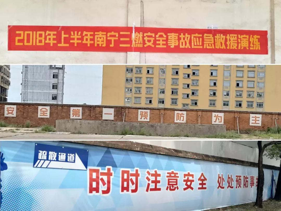 15399400572777.jpg 13.jpg