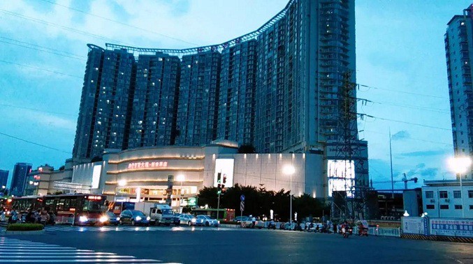 15399441388590.jpg 1.jpg