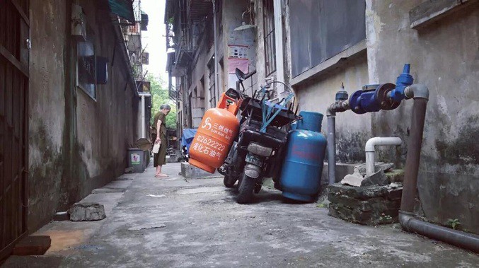 15399441481210.jpg 2.jpg