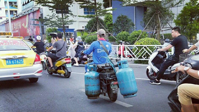 15399441598623.jpg 3.jpg