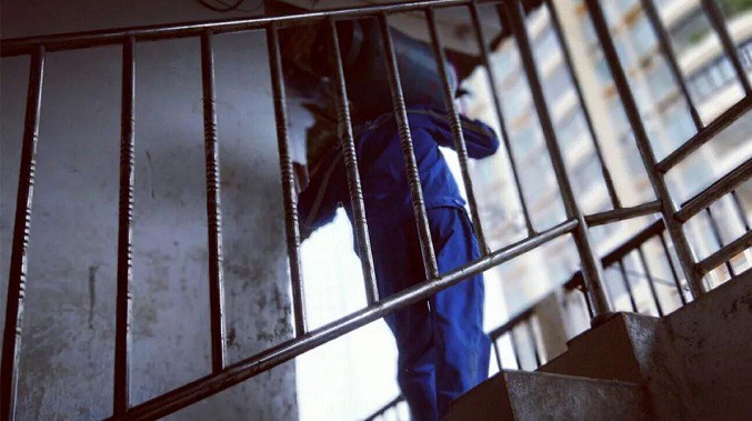 15399441722423.jpg 4.jpg