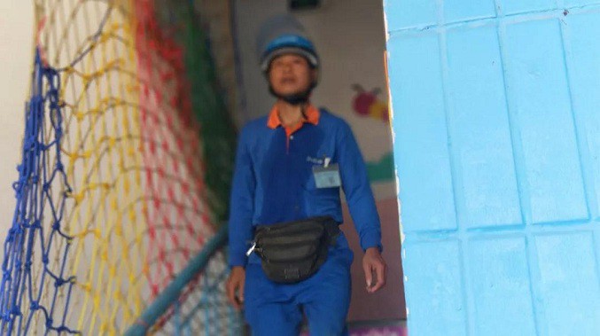 15399441844609.jpg 5.jpg