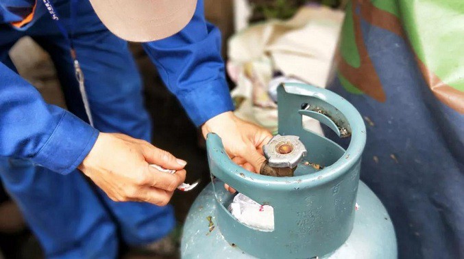 15399441947655.jpg 6.jpg