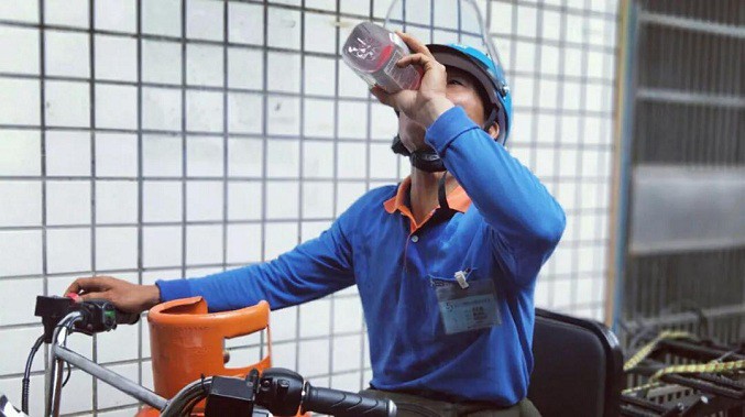 15399442075376.jpg 7.jpg