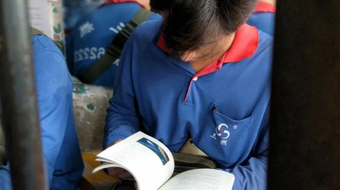 15399442214013.jpg 8.jpg