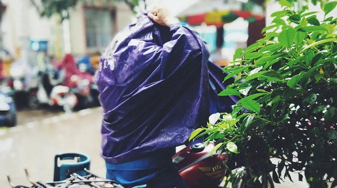 15399442358184.jpg 9.jpg