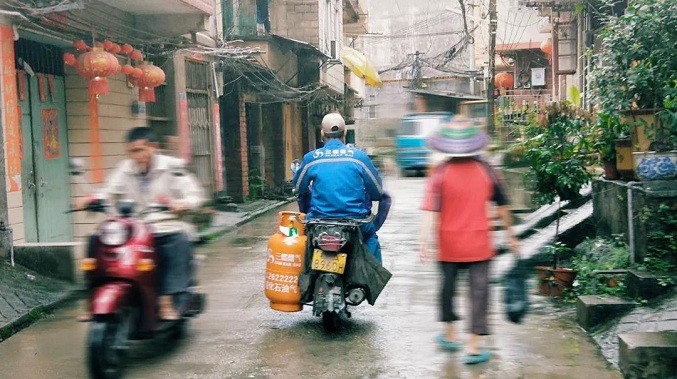 15399442459043.jpg 10.jpg