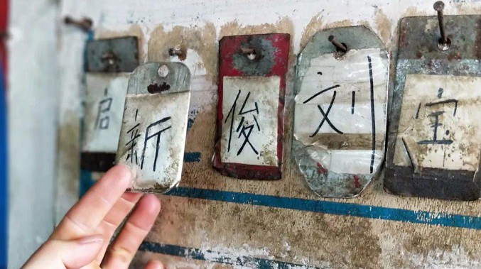 15399442558023.jpg 11.jpg