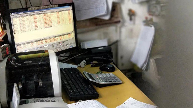 15399442684895.jpg 12.jpg