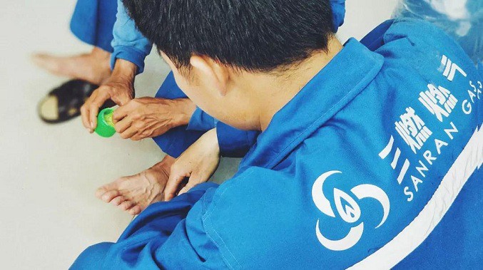 15399442779538.jpg 13.jpg