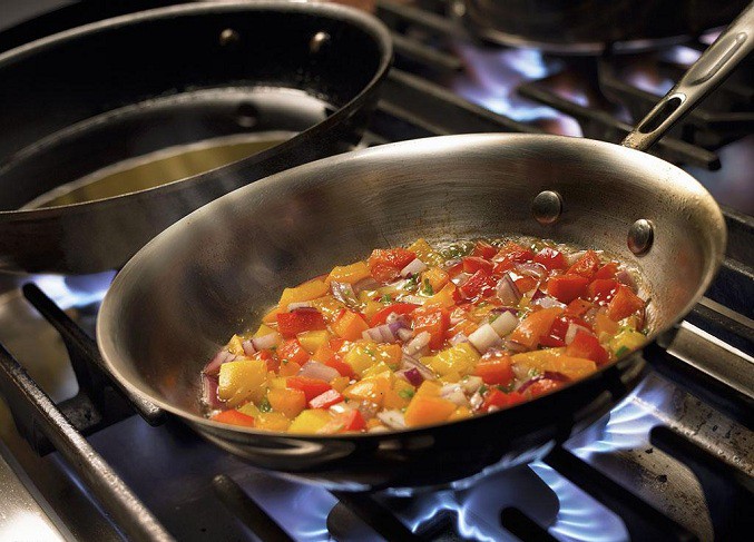 15403410218520.jpg proxy.jpg