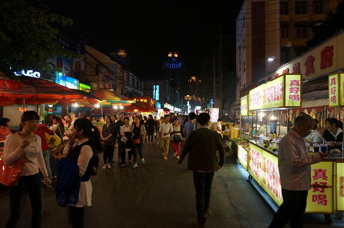 15403414628962.jpeg wKgB4lJr2G6ARwVgAAk2lngwQcY67.jpeg