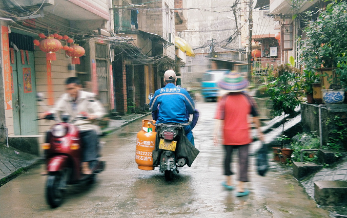 15403415699695.png 图片1.png