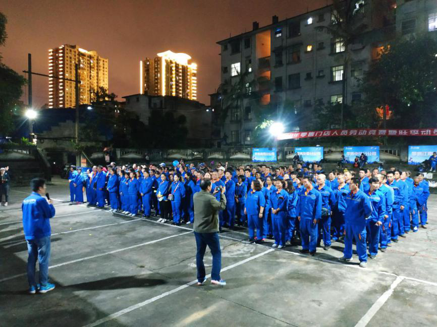 15405252464361.png 图片2.png