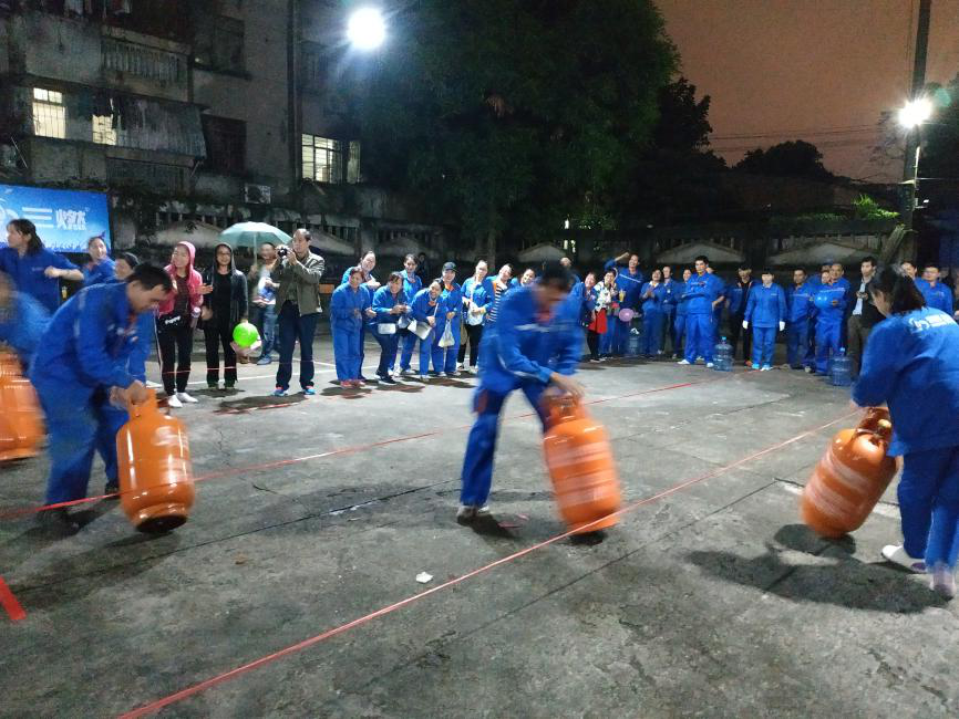 15405252691785.png 图片4.png