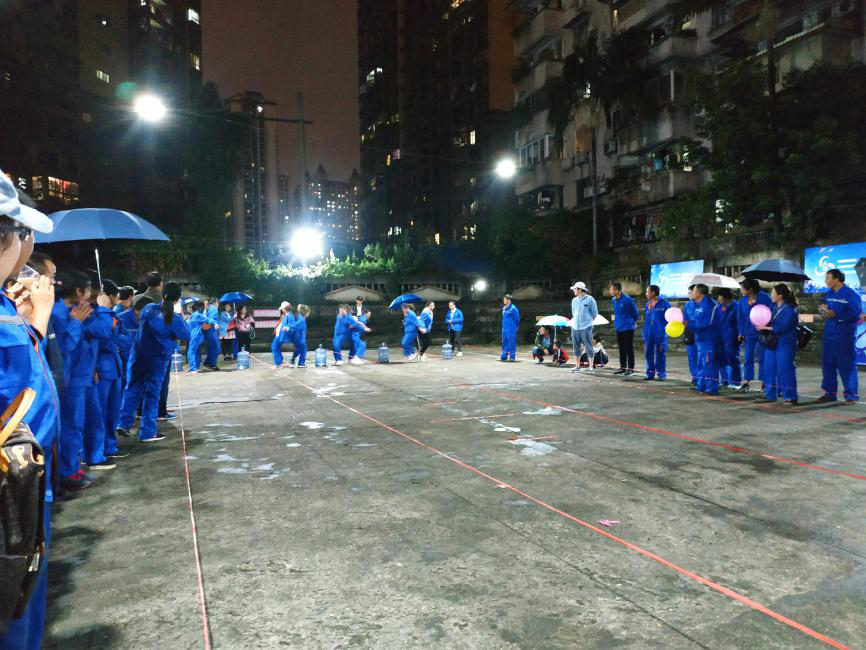 15405252924127.png 图片6.png