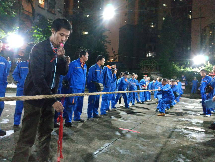 15405253453897.png 图片7.png