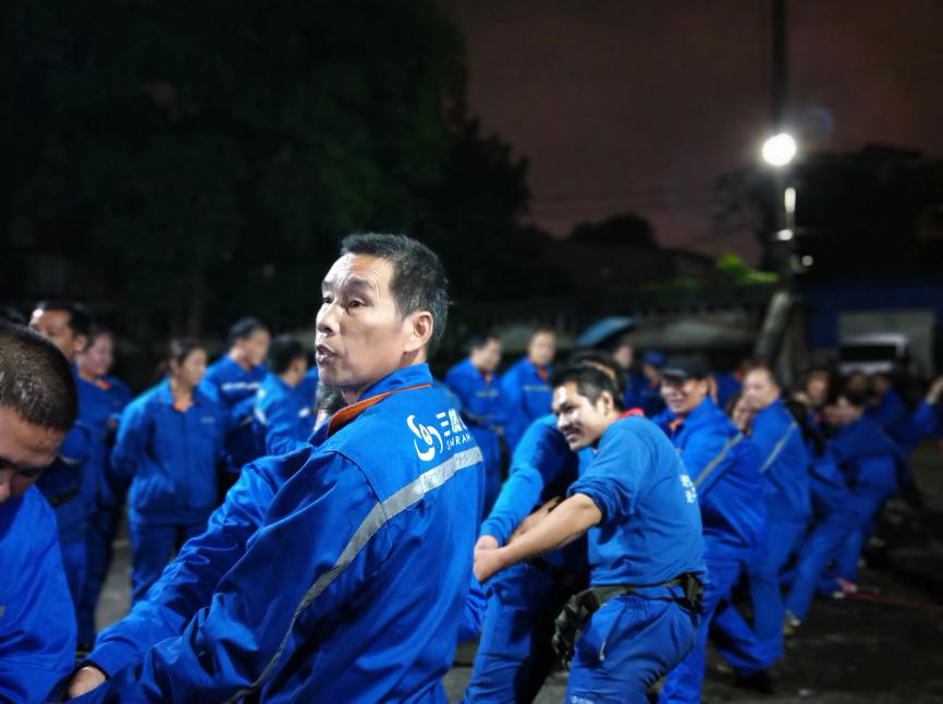 15405253566979.png 图片9.png