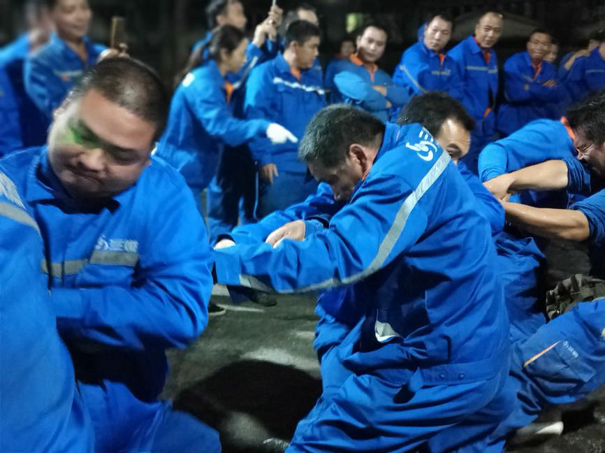 15405253668035.png 图片10.png