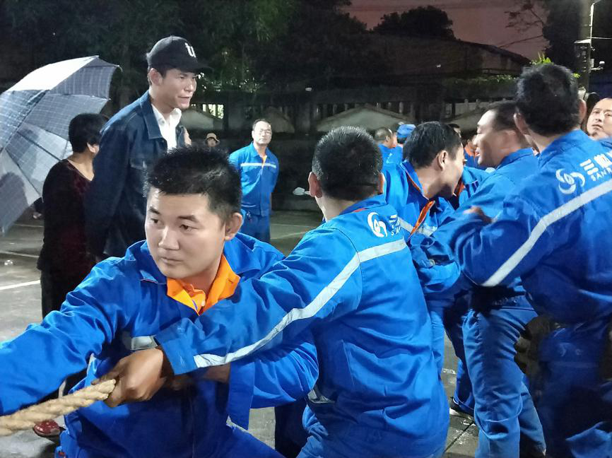 15405253788380.png 图片12.png