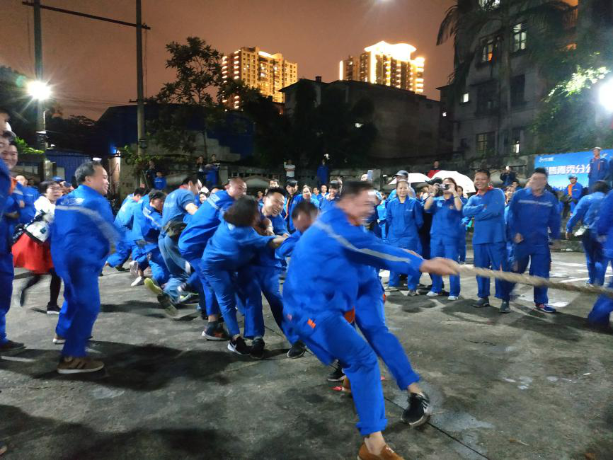 15405253907142.png 图片13.png