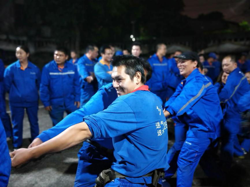 15405254017109.png 图片15.png