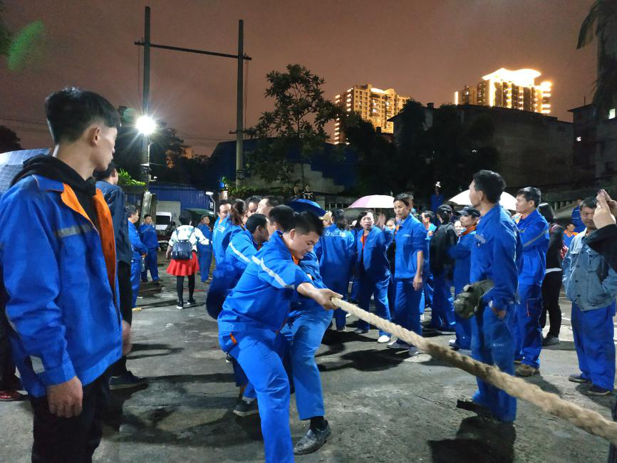 15405254132132.png 图片16.png