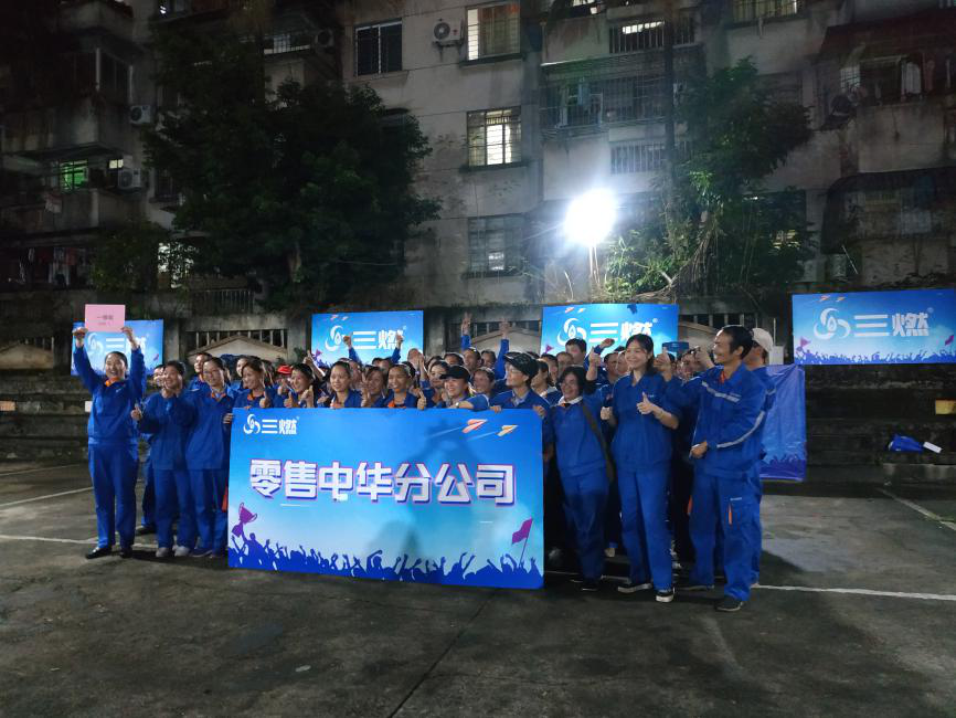 15405256228132.png 图片20.png