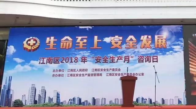 15405455912754.jpg 1.jpg