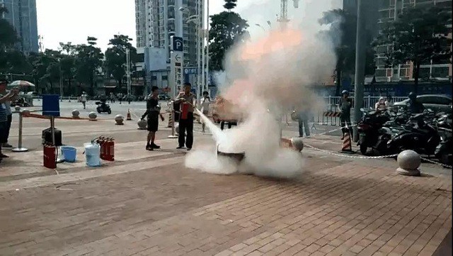 15405456718108.jpg 2.jpg