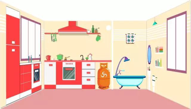 15405457283286.jpg 5.jpg