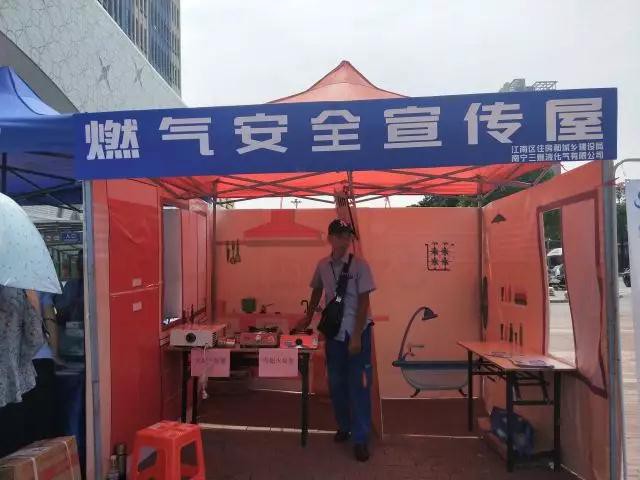 15405457383383.jpg 6.jpg