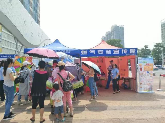 15405457518750.jpg 7.jpg