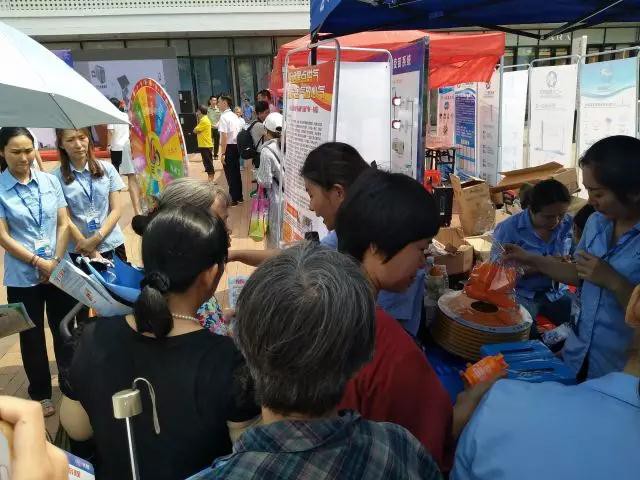 15405457681342.jpg 8.jpg