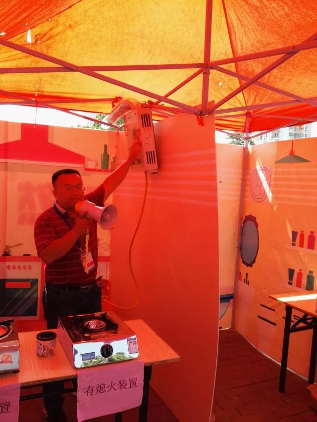 15405458144342.jpg 11.jpg