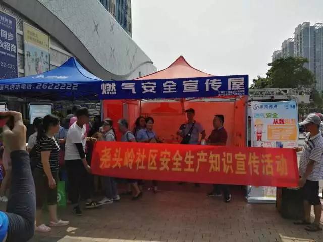 15405458349340.jpg 12.jpg