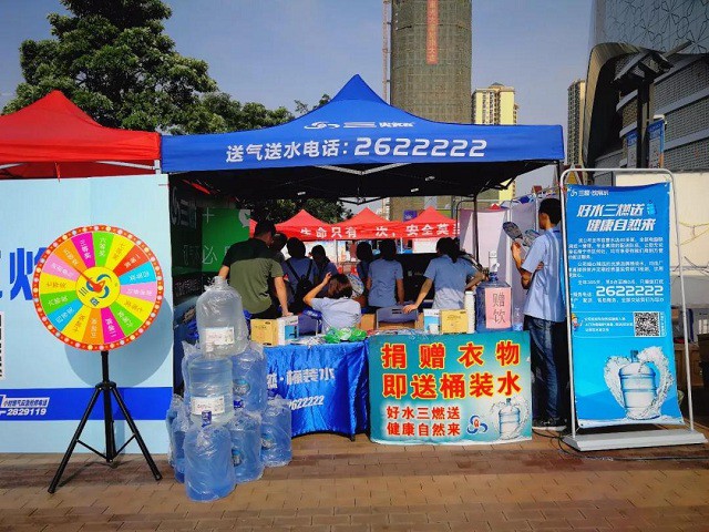 15405458497551.jpg 13.jpg