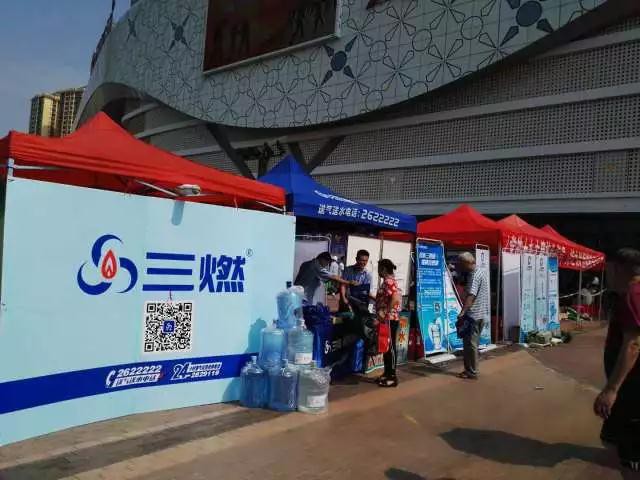 15405458653672.jpg 14.jpg