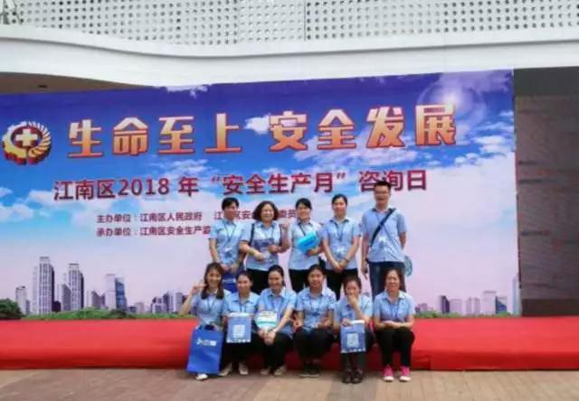 15405458786628.jpg 15.jpg