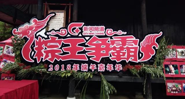 15405474127322.jpg 1.jpg