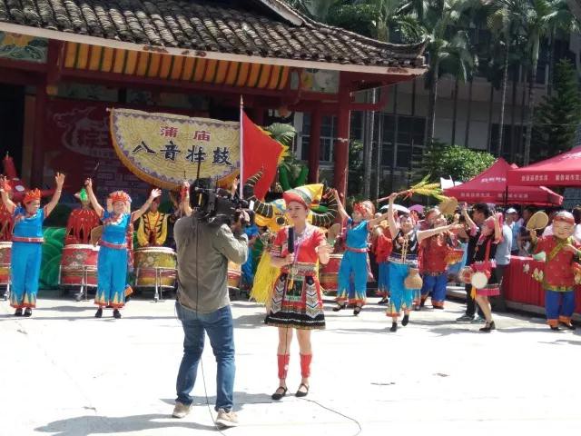 15405474266058.jpg 2.jpg